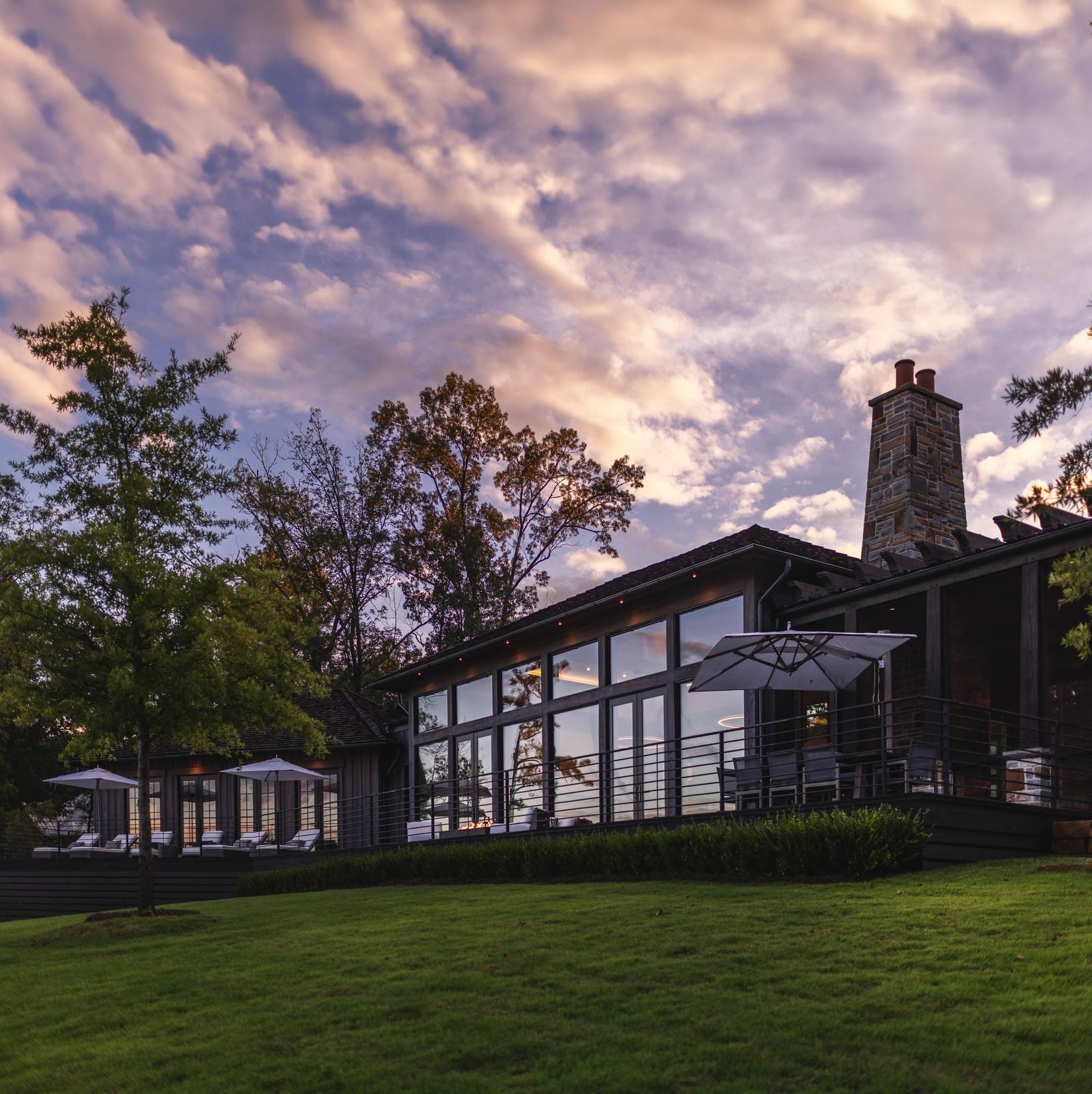 Cornerstone Construction
